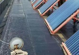 牡丹江市测漏水多少钱