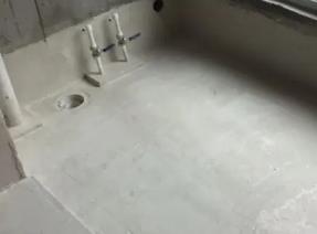 牡丹江市卫生间渗水维修公司为您分享下牡丹江市卫生间漏水维修应该怎么维修