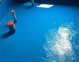 牡丹江市漏水检测公司电话