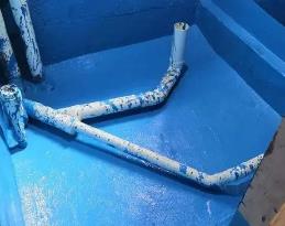 牡丹江市卫生间测漏水电话