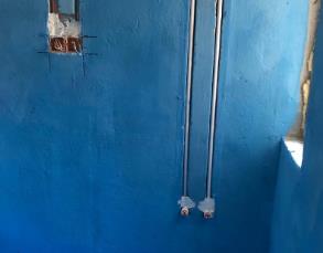  牡丹江市卫生间测漏水价格