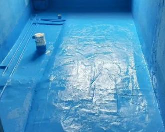 牡丹江市漏水检测电话