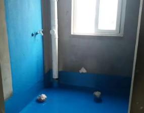 牡丹江市卫生间渗水维修公司为您分享牡丹江市卫生间防水的细节