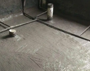 牡丹江市漏水检测多少钱 牡丹江市漏水检测多少钱