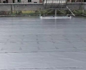 牡丹江市测漏水电话