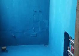 牡丹江市楼顶漏水维修公司为您专业分享下牡丹江市阳台漏水维修的几种解决办法。