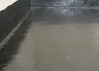 牡丹江市楼顶漏水维修公司为您分享牡丹江市楼顶漏水维修的维修方法