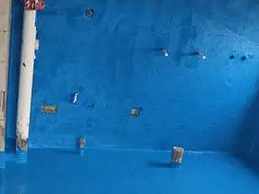 牡丹江市卫生间测漏水电话