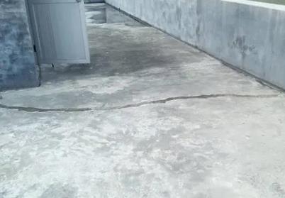 牡丹江市楼顶漏水维修公司分享下如何解决卫生间隐蔽部位漏水的问题?