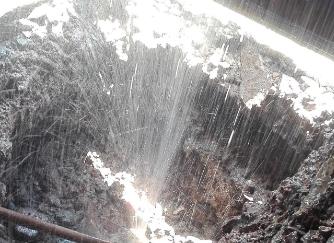 牡丹江市楼顶漏水维修公司分享下一次检漏多少钱